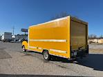 Used 2021 GMC Savana 3500 Box Van for sale #91619327 - photo 11