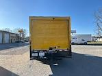 Used 2021 GMC Savana 3500 Box Van for sale #91619327 - photo 13