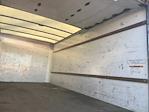 Used 2021 GMC Savana 3500 Box Van for sale #91619330 - photo 10