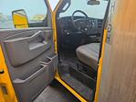 Used 2021 GMC Savana 3500 Box Van for sale #91619330 - photo 14