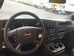 Used 2021 GMC Savana 3500 Box Van for sale #91619330 - photo 15