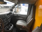 Used 2021 GMC Savana 3500 Box Van for sale #91619330 - photo 17