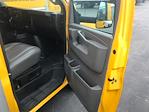 Used 2021 GMC Savana 3500 Box Van for sale #91619330 - photo 18