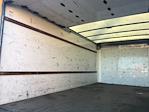 Used 2021 GMC Savana 3500 Box Van for sale #91619330 - photo 9