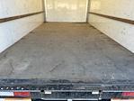 Used 2021 GMC Savana 3500 Box Van for sale #91619332 - photo 10
