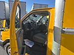 Used 2021 GMC Savana 3500 Box Van for sale #91619332 - photo 16