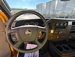 Used 2021 GMC Savana 3500 Box Van for sale #91619332 - photo 18
