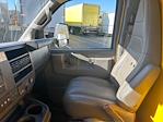 Used 2021 GMC Savana 3500 Box Van for sale #91619332 - photo 19