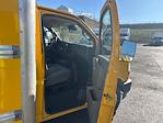 Used 2021 GMC Savana 3500 Box Van for sale #91619332 - photo 20