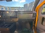 Used 2021 GMC Savana 3500 Box Van for sale #91619332 - photo 21
