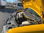 Used 2021 GMC Savana 3500 Box Van for sale #91619332 - photo 24