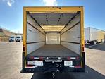 Used 2021 GMC Savana 3500 Box Van for sale #91619332 - photo 8