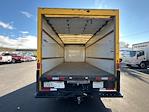 Used 2021 GMC Savana 3500 Box Van for sale #91619332 - photo 9