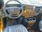 Used 2021 GMC Savana 3500 Box Van for sale #91619333 - photo 18