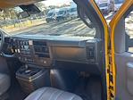 Used 2021 GMC Savana 3500 Box Van for sale #91619333 - photo 21