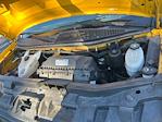 Used 2021 GMC Savana 3500 Box Van for sale #91619333 - photo 23