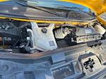 Used 2021 GMC Savana 3500 Box Van for sale #91619333 - photo 24
