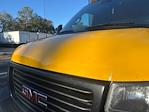 Used 2021 GMC Savana 3500 Box Van for sale #91619333 - photo 28