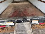 Used 2021 GMC Savana 3500 Box Van for sale #91619338 - photo 10