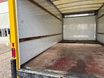 Used 2021 GMC Savana 3500 Box Van for sale #91619338 - photo 11