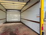 Used 2021 GMC Savana 3500 Box Van for sale #91619338 - photo 12
