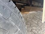 Used 2021 GMC Savana 3500 Box Van for sale #91619338 - photo 14