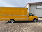 Used 2021 GMC Savana 3500 Box Van for sale #91619338 - photo 15