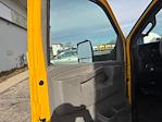 Used 2021 GMC Savana 3500 Box Van for sale #91619338 - photo 16