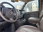 Used 2021 GMC Savana 3500 Box Van for sale #91619338 - photo 17