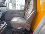 Used 2021 GMC Savana 3500 Box Van for sale #91619338 - photo 19