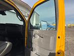 Used 2021 GMC Savana 3500 Box Van for sale #91619338 - photo 20