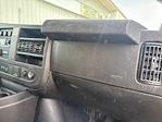 Used 2021 GMC Savana 3500 Box Van for sale #91619338 - photo 21