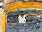 Used 2021 GMC Savana 3500 Box Van for sale #91619338 - photo 23