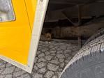Used 2021 GMC Savana 3500 Box Van for sale #91619338 - photo 5