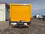 Used 2021 GMC Savana 3500 Box Van for sale #91619338 - photo 7