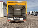 Used 2021 GMC Savana 3500 Box Van for sale #91619338 - photo 8
