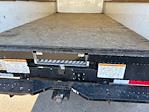 Used 2021 GMC Savana 3500 Box Van for sale #91619347 - photo 10