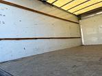 Used 2021 GMC Savana 3500 Box Van for sale #91619347 - photo 11