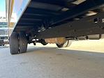 Used 2021 GMC Savana 3500 Box Van for sale #91619347 - photo 14
