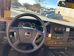 Used 2021 GMC Savana 3500 Box Van for sale #91619347 - photo 17