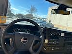 Used 2021 GMC Savana 3500 Box Van for sale #91619347 - photo 18
