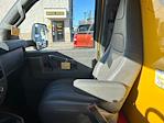 Used 2021 GMC Savana 3500 Box Van for sale #91619347 - photo 19