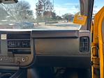 Used 2021 GMC Savana 3500 Box Van for sale #91619347 - photo 21