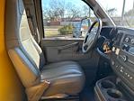 Used 2021 GMC Savana 3500 Box Van for sale #91619347 - photo 22