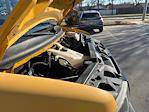 Used 2021 GMC Savana 3500 Box Van for sale #91619347 - photo 23