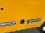 Used 2021 GMC Savana 3500 Box Van for sale #91619347 - photo 25