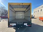 Used 2021 GMC Savana 3500 Box Van for sale #91619347 - photo 8