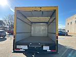 Used 2021 GMC Savana 3500 Box Van for sale #91619347 - photo 9