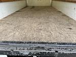 Used 2021 GMC Savana 3500 Box Van for sale #91619351 - photo 10