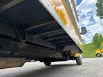 Used 2021 GMC Savana 3500 Box Van for sale #91619351 - photo 14